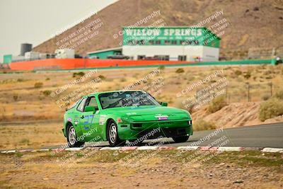 media/Mar-16-2025-Nasa (Sun) [[7f0970bcc3]]/Race Group B/Race/